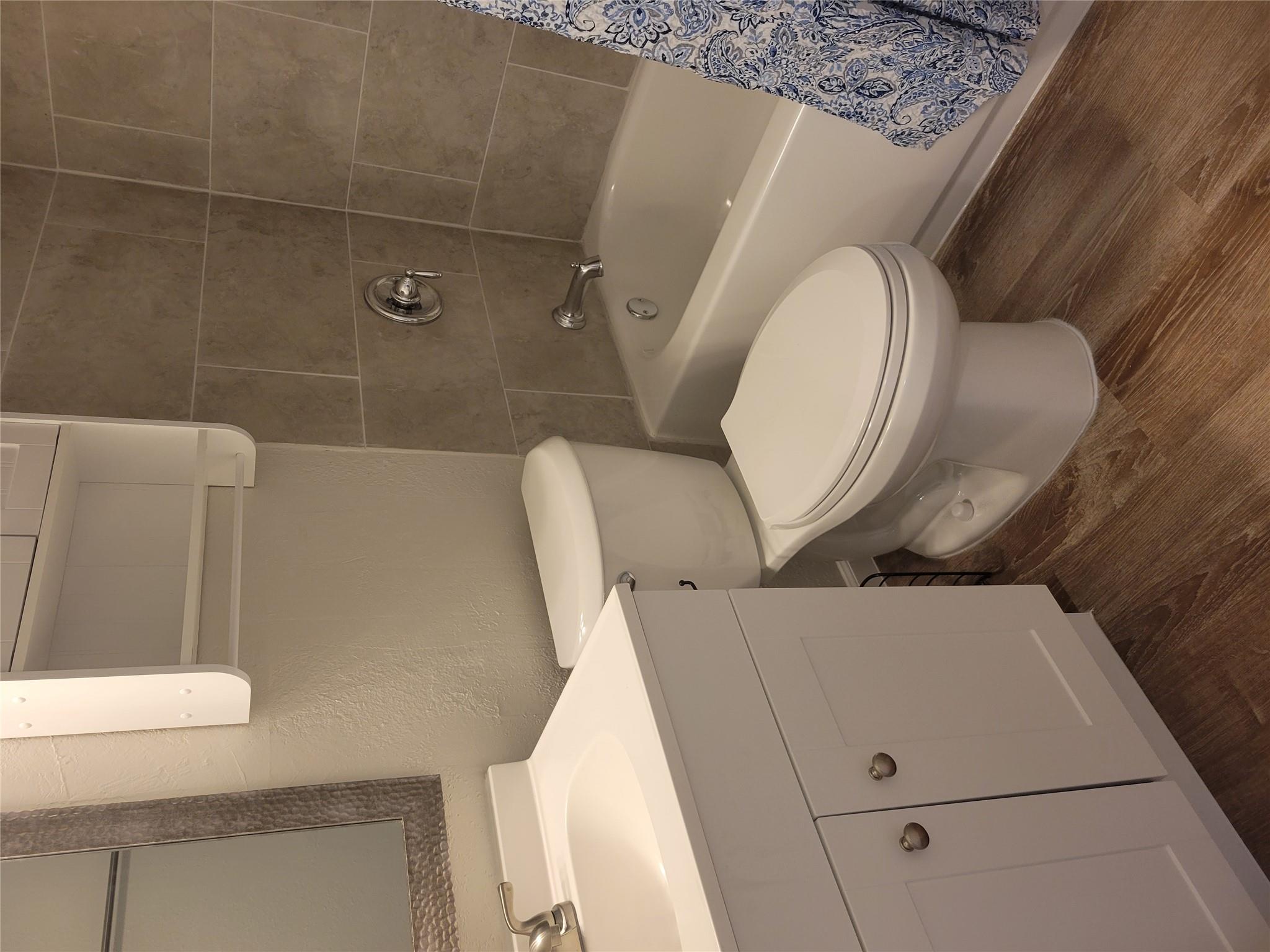 20700 Bonanza St, Lago Vista, TX 78645