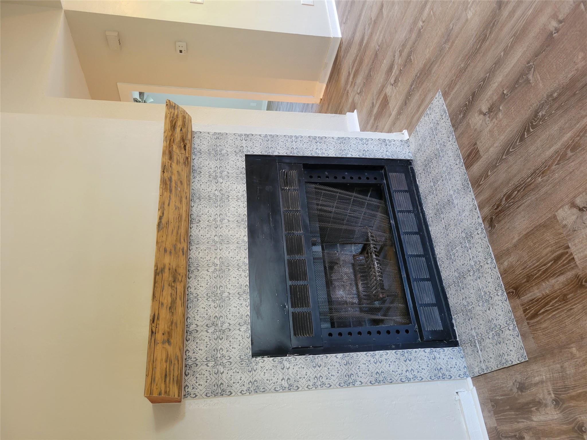 20700 Bonanza St, Lago Vista, TX 78645