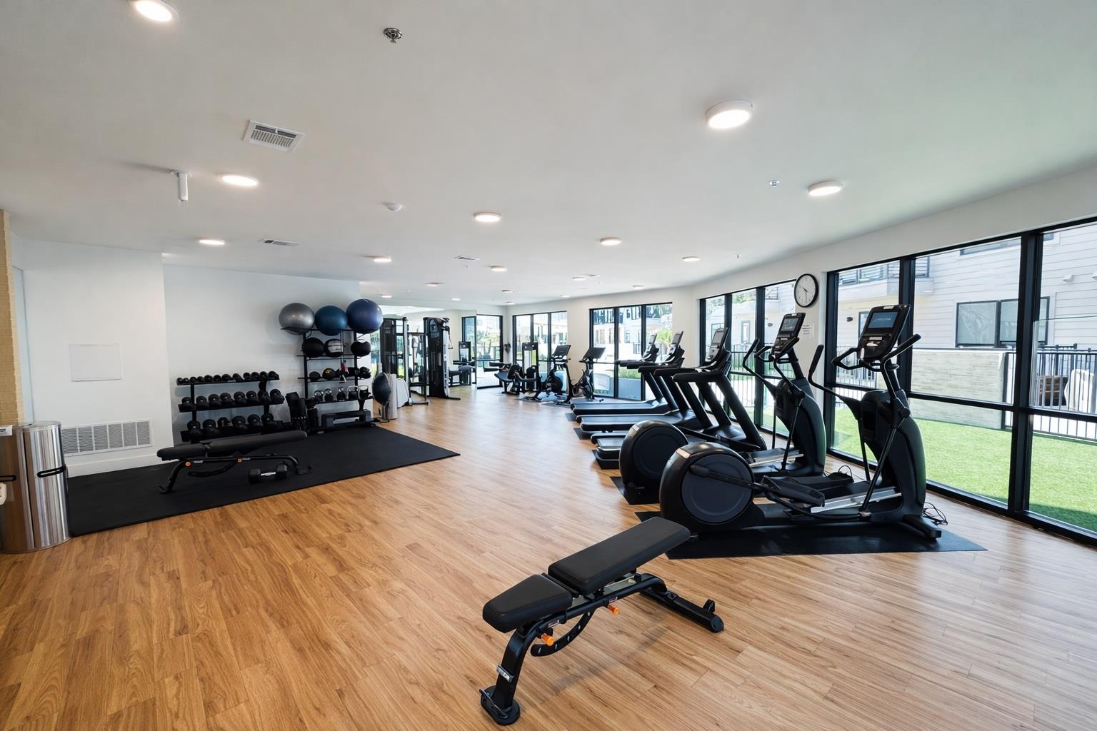 1701 Simond Ave # 625, Austin, TX 78723