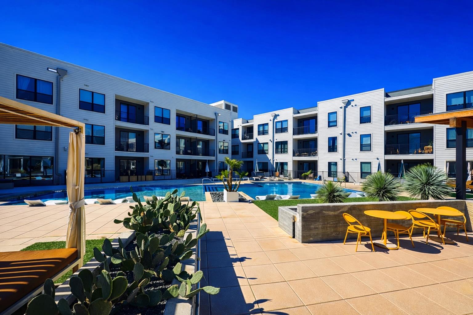 1701 Simond Ave # 625, Austin, TX 78723