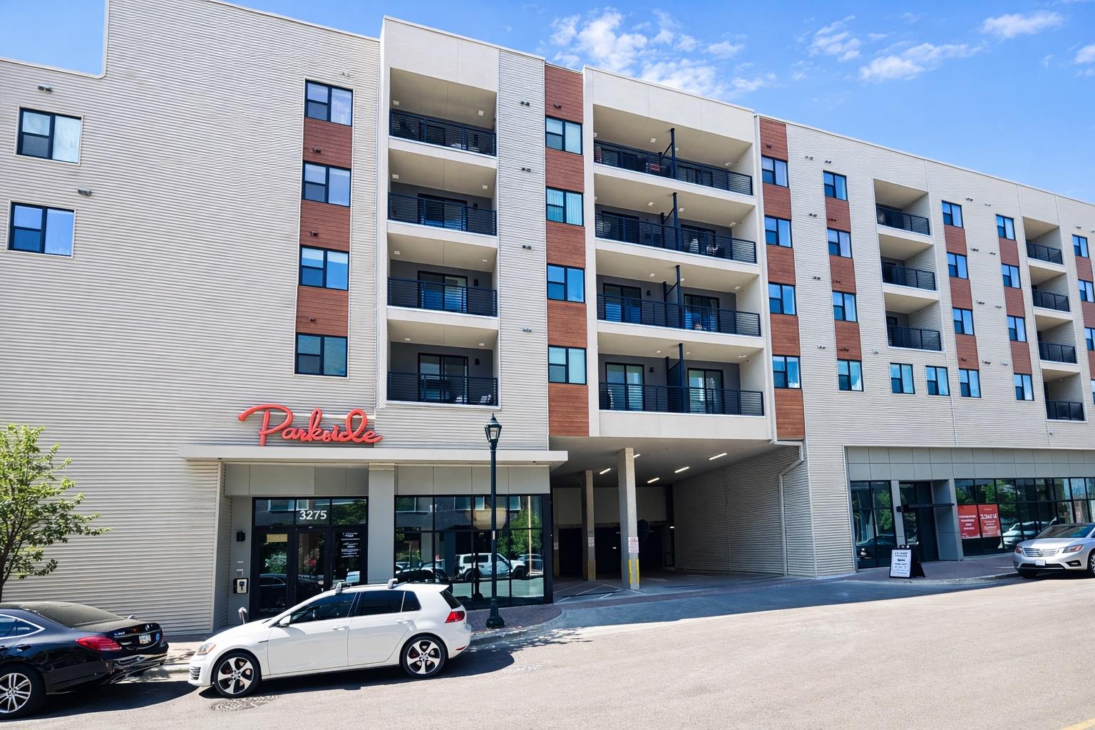 1701 Simond Ave # 625, Austin, TX 78723