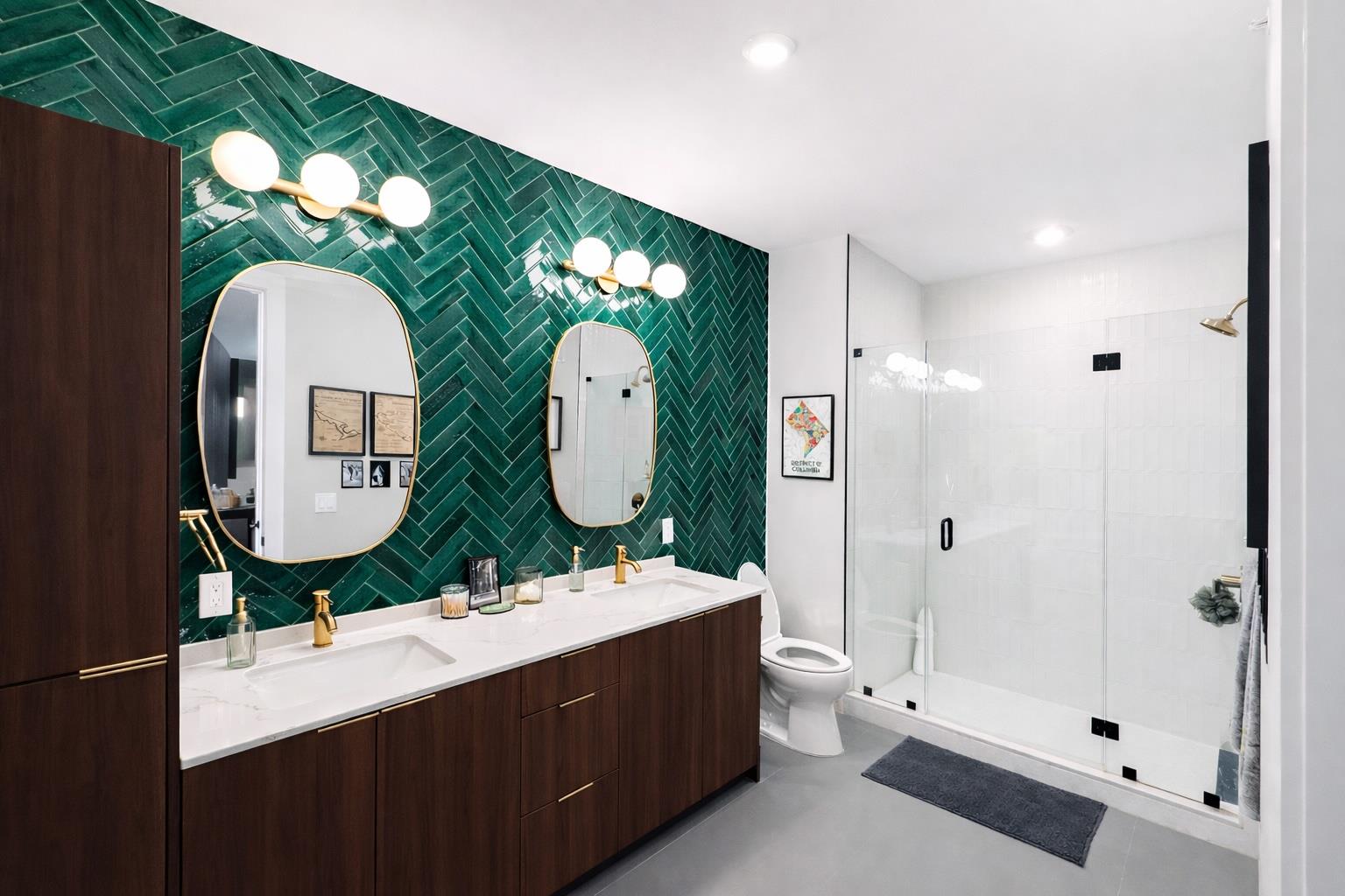 1701 Simond Ave # 625, Austin, TX 78723