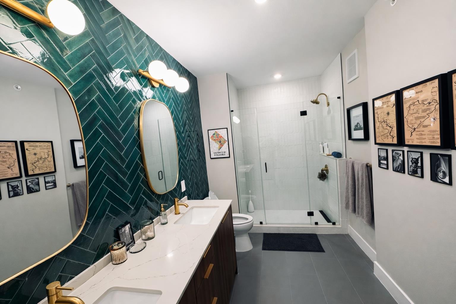 1701 Simond Ave # 625, Austin, TX 78723