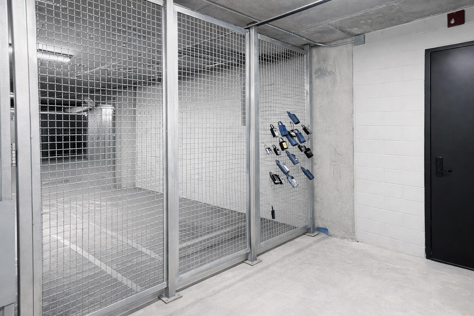 1701 Simond Ave # 625, Austin, TX 78723