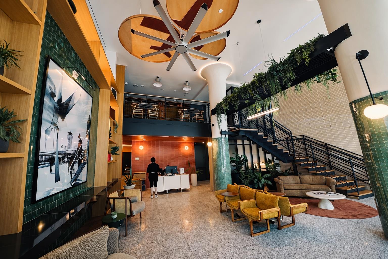 1701 Simond Ave # 625, Austin, TX 78723