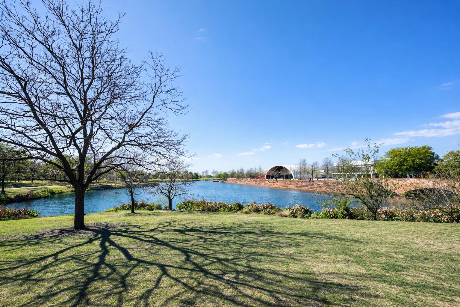 1701 Simond Ave # 625, Austin, TX 78723