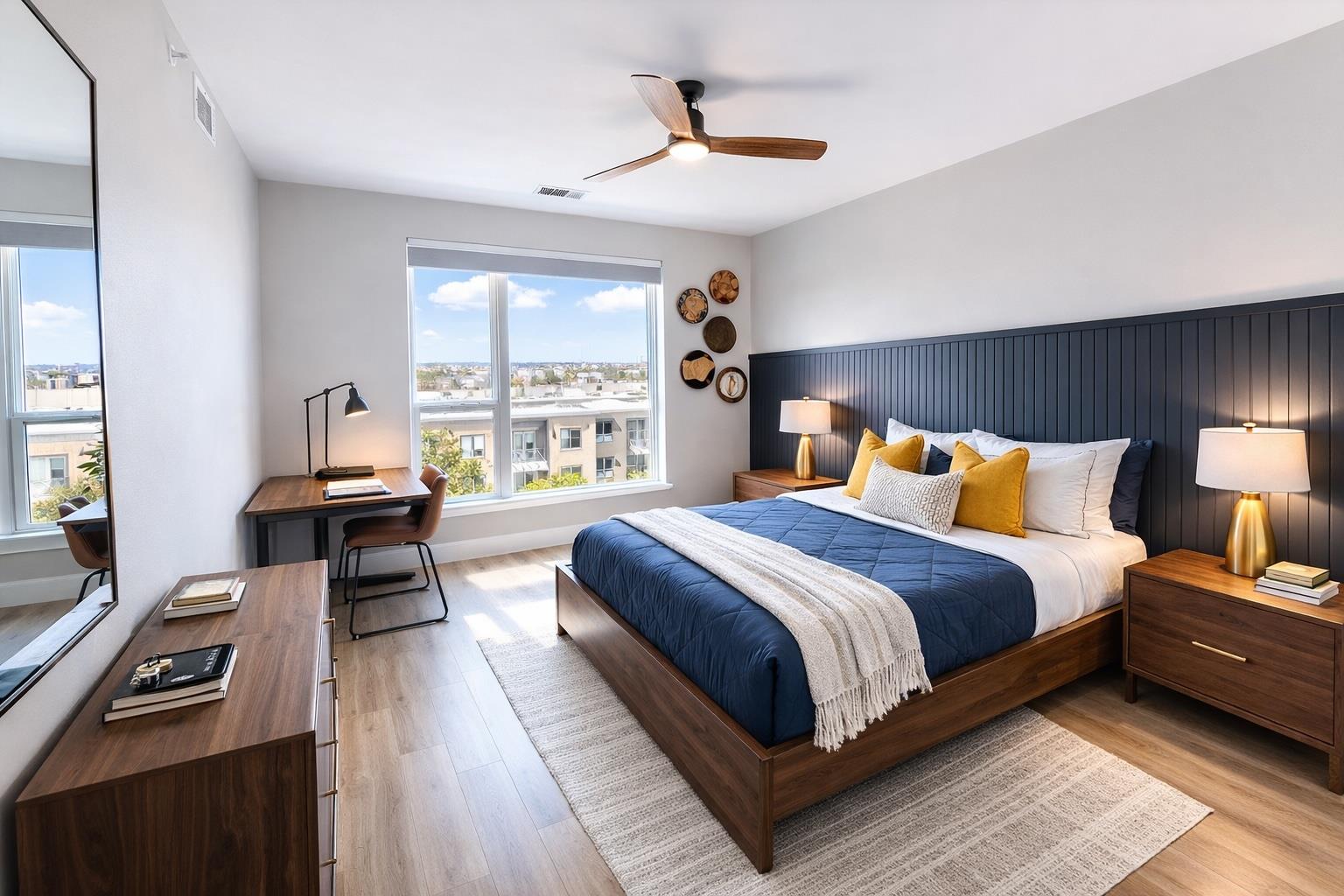 1701 Simond Ave # 625, Austin, TX 78723