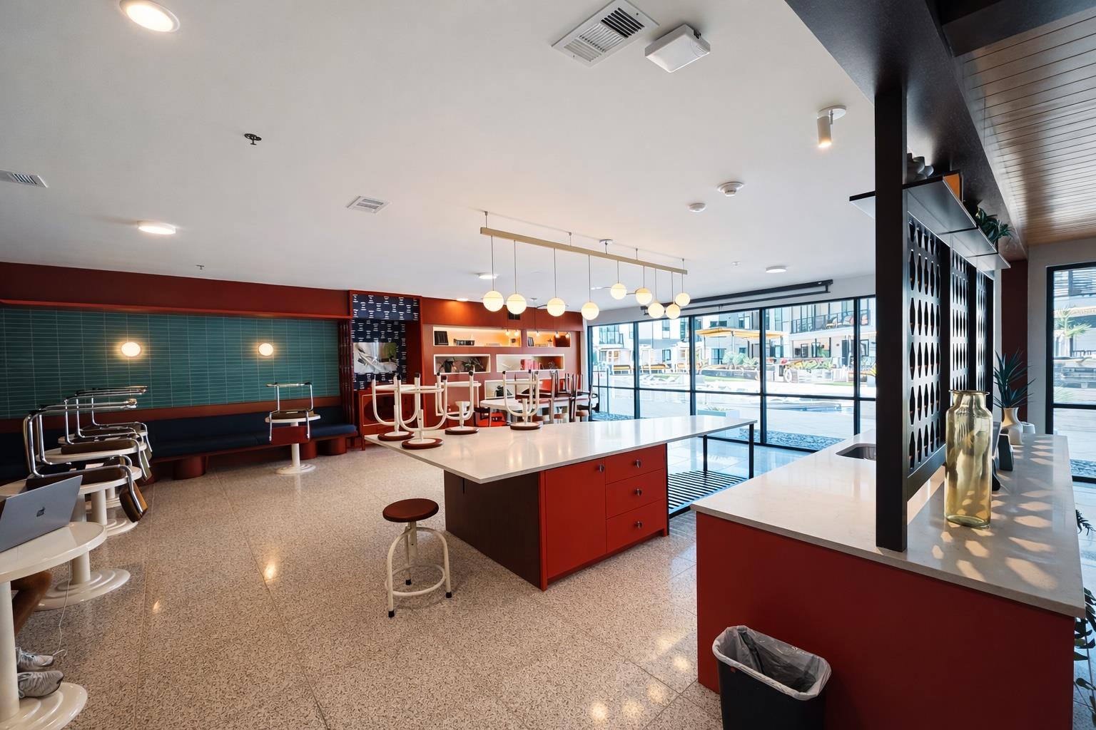 1701 Simond Ave # 625, Austin, TX 78723