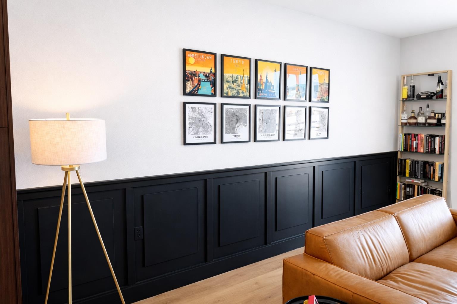 1701 Simond Ave # 625, Austin, TX 78723