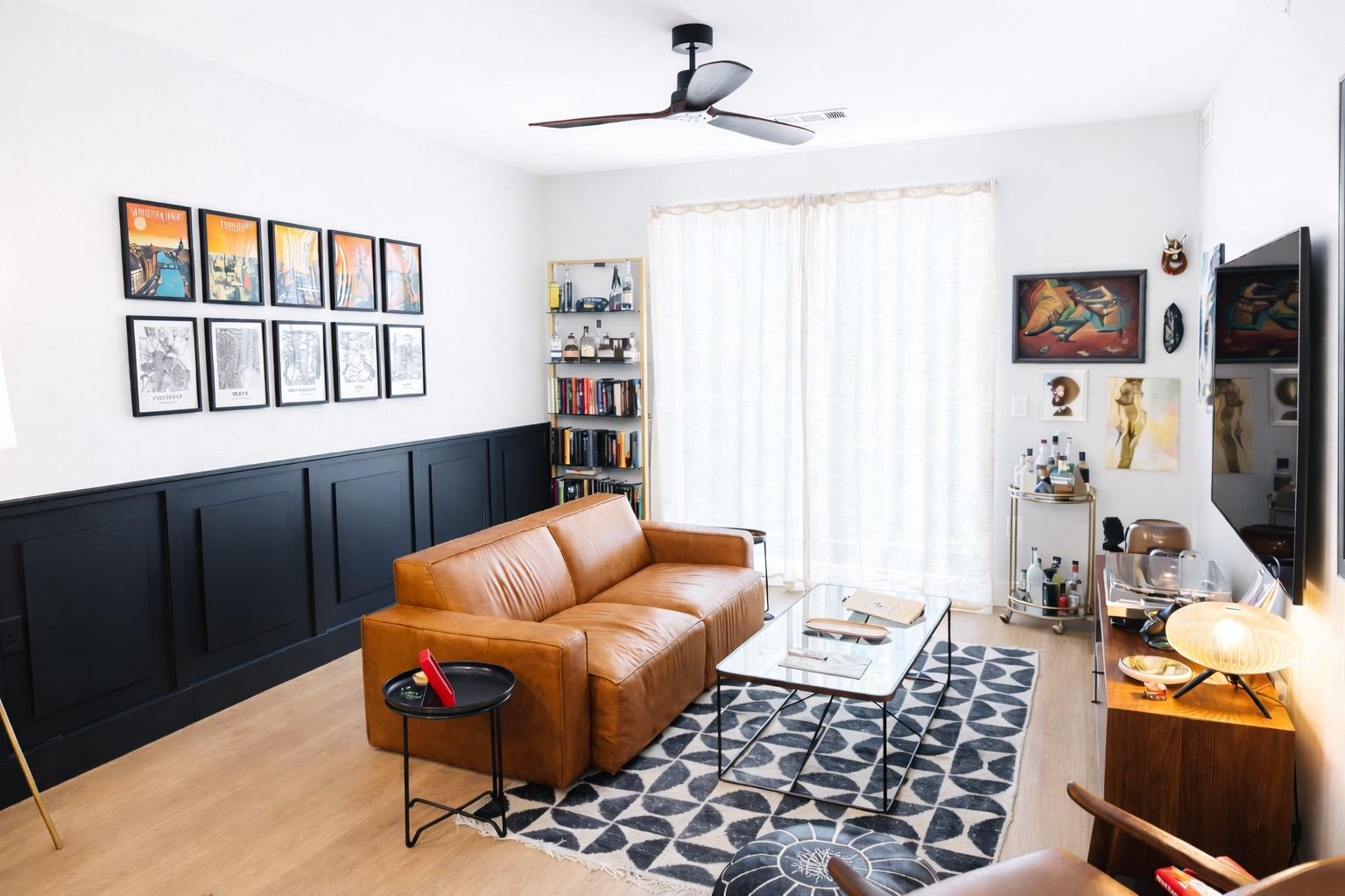 1701 Simond Ave # 625, Austin, TX 78723