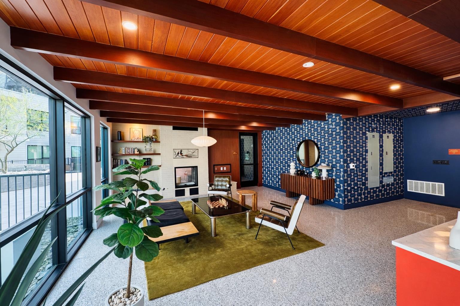 1701 Simond Ave # 625, Austin, TX 78723