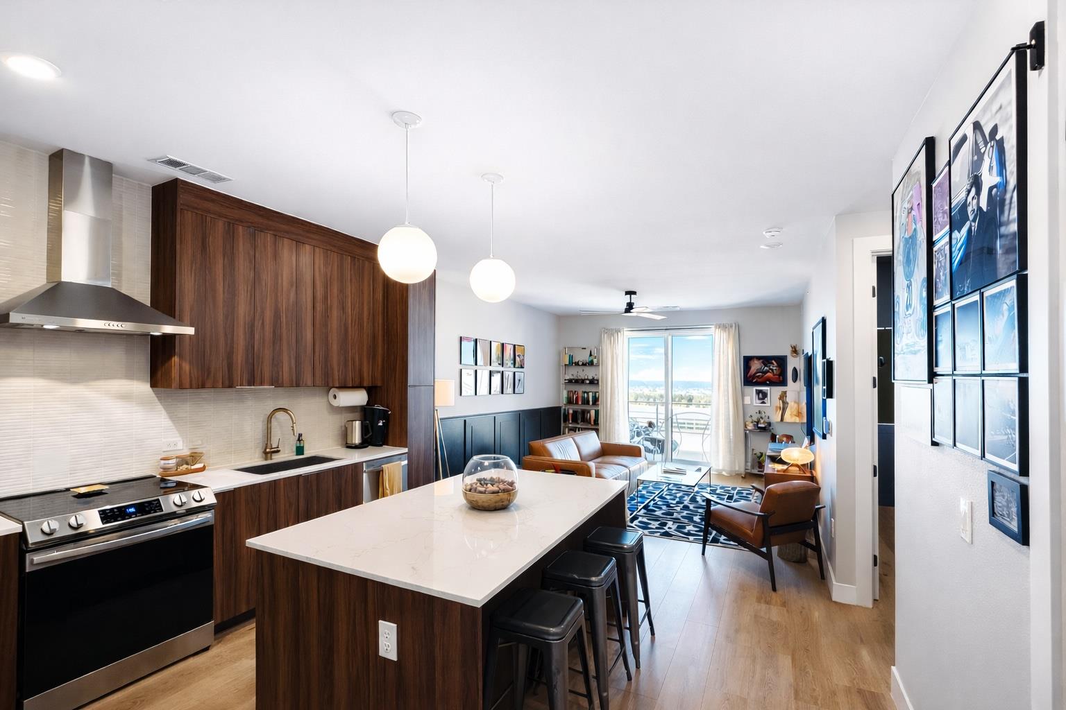 1701 Simond Ave # 625, Austin, TX 78723