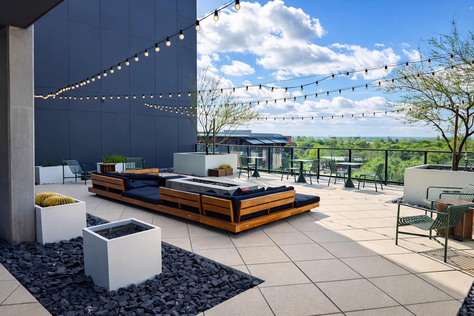 1701 Simond Ave # 625, Austin, TX 78723