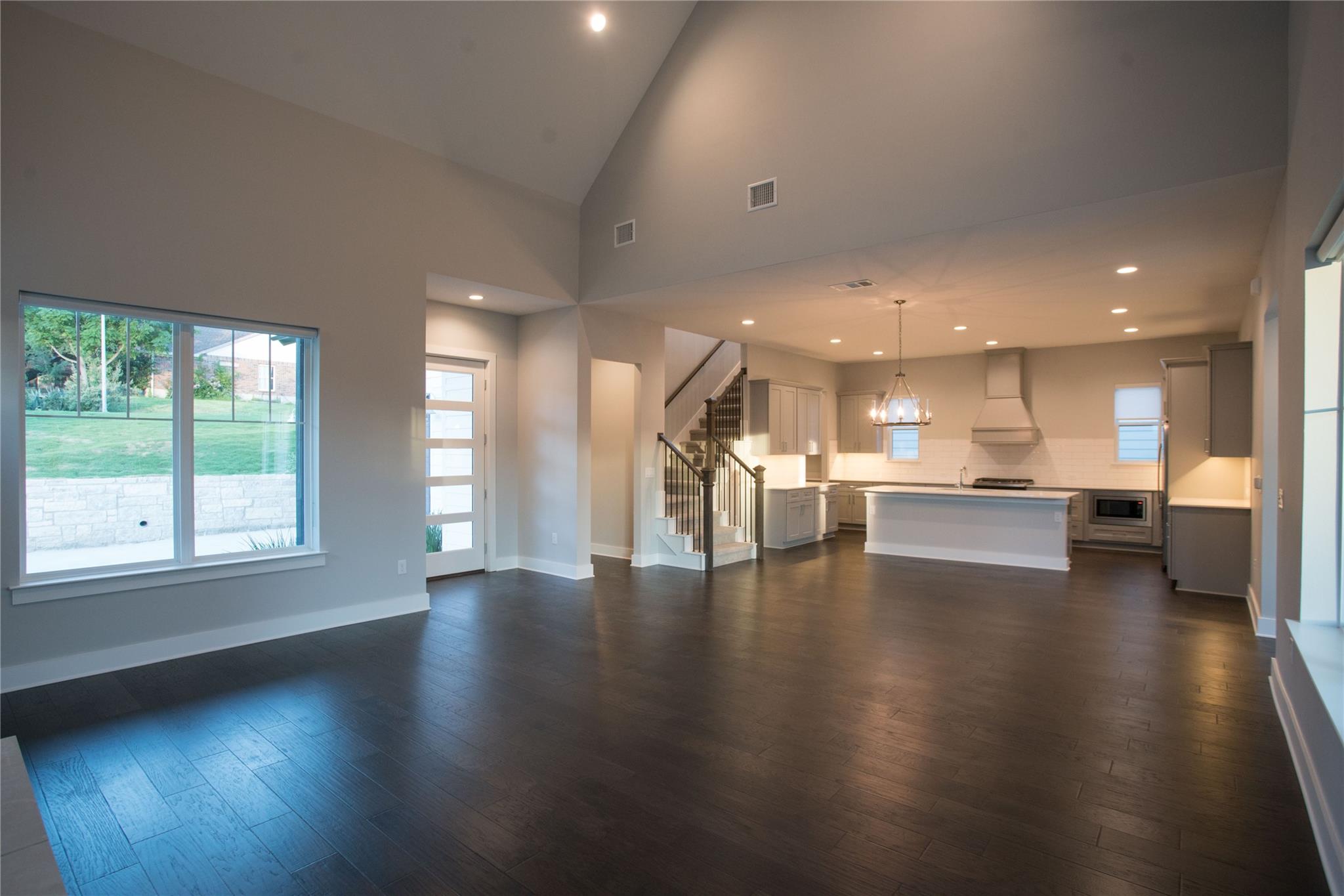 3018 Sunridge Dr # 9, Austin, TX 78741