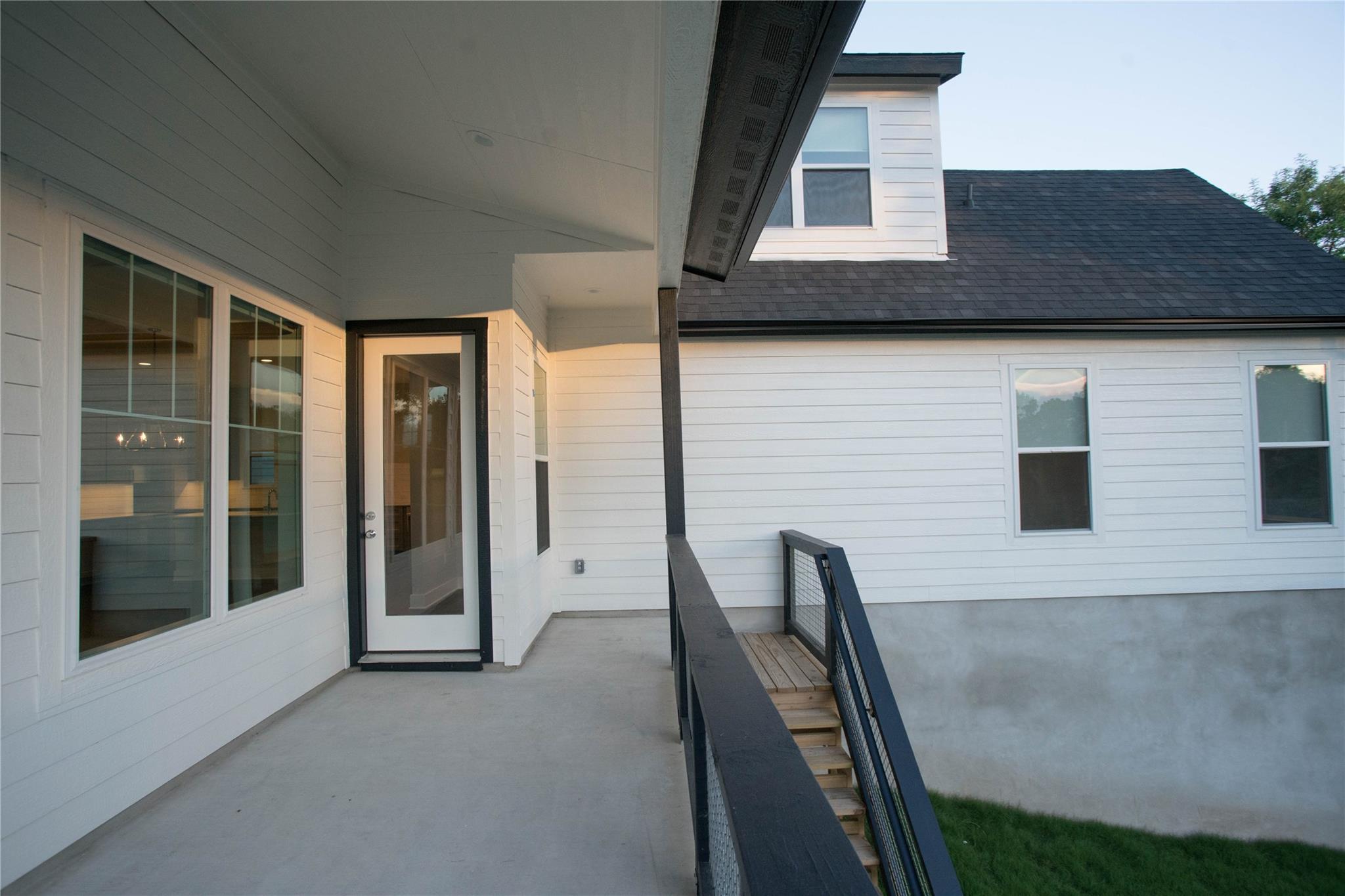 3018 Sunridge Dr # 9, Austin, TX 78741