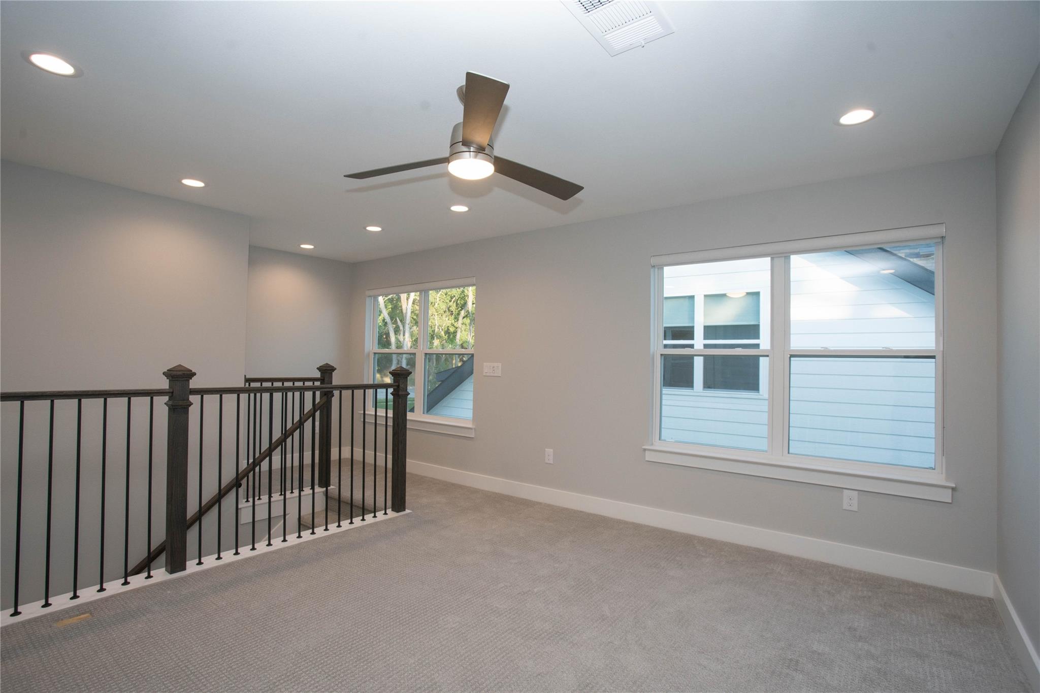 3018 Sunridge Dr # 9, Austin, TX 78741