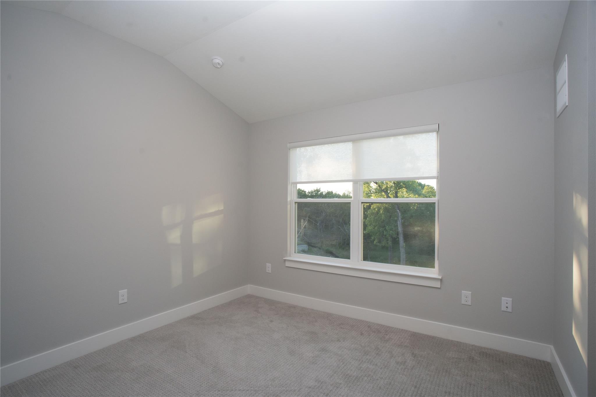 3018 Sunridge Dr # 9, Austin, TX 78741