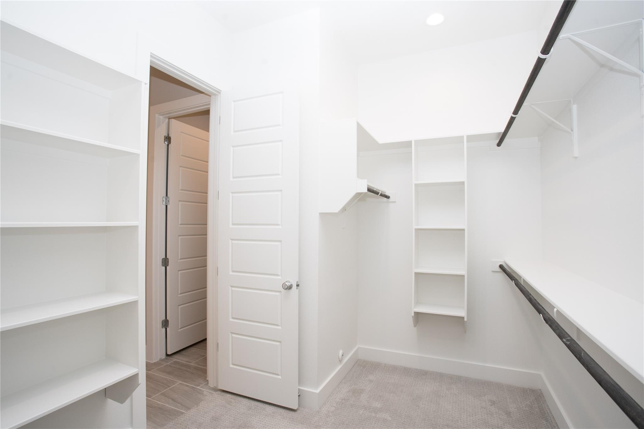 3018 Sunridge Dr # 9, Austin, TX 78741