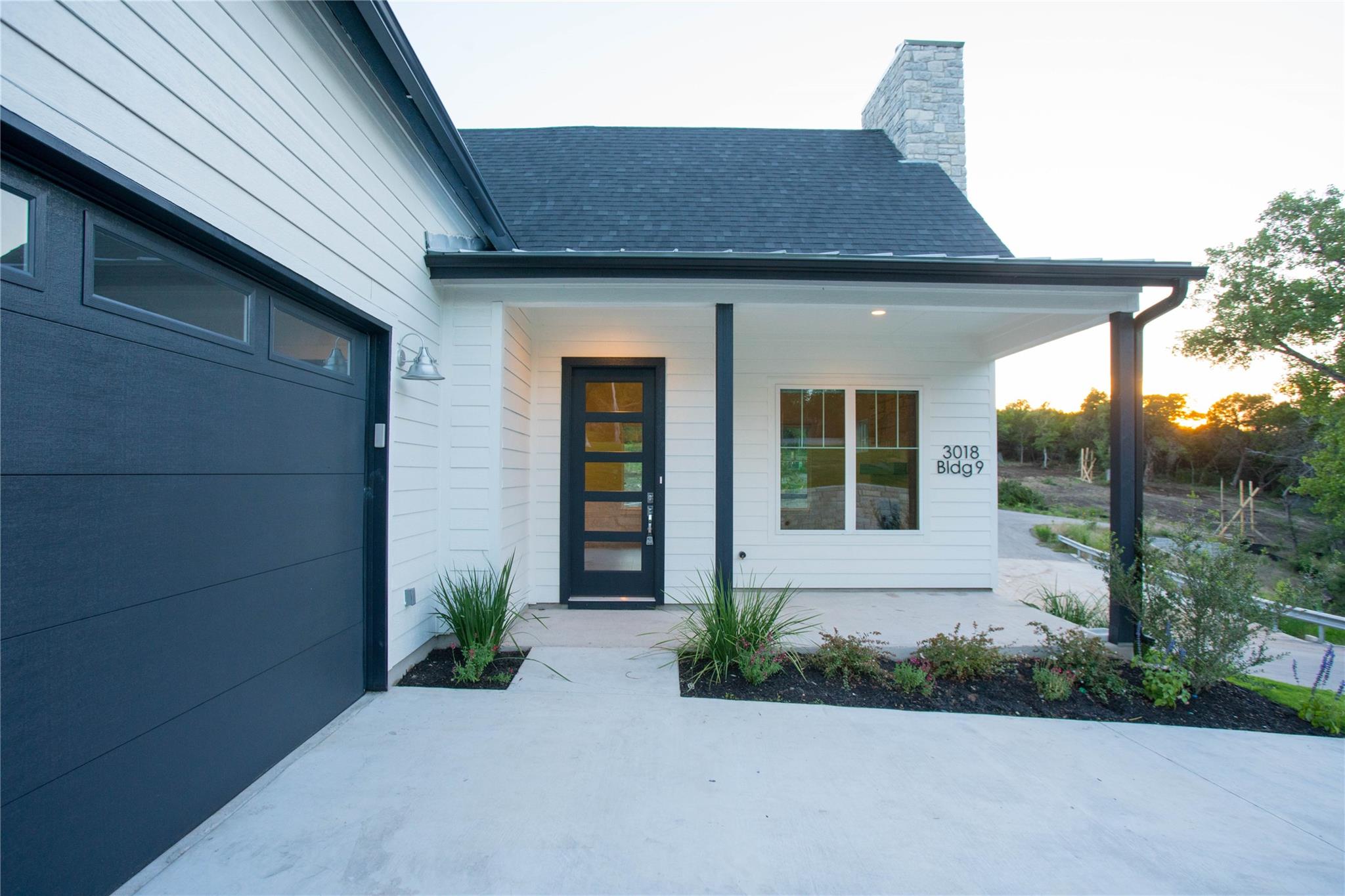 3018 Sunridge Dr # 9, Austin, TX 78741