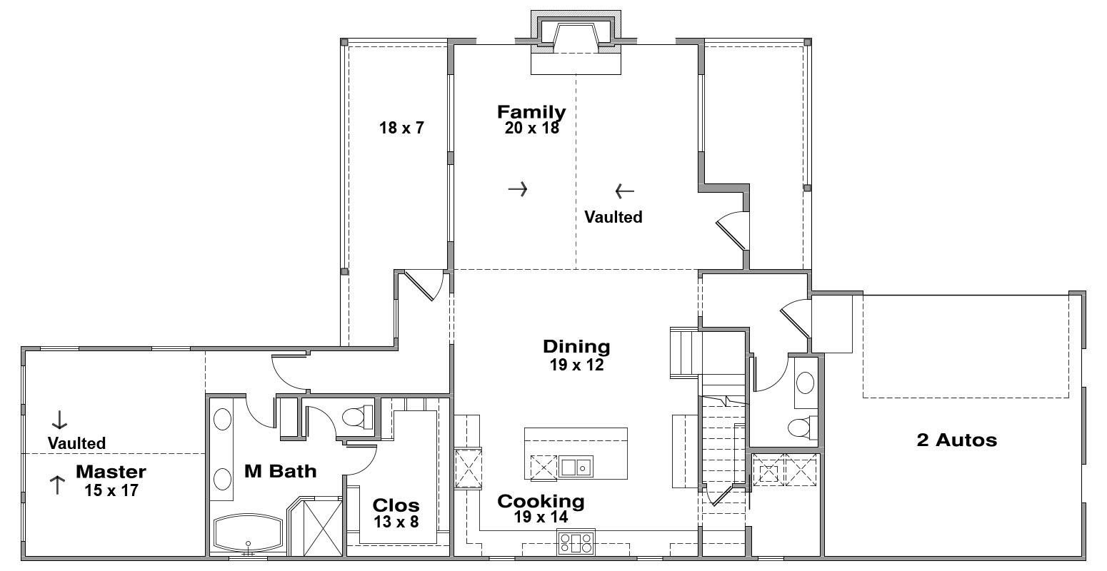 3018 Sunridge Dr # 9, Austin, TX 78741