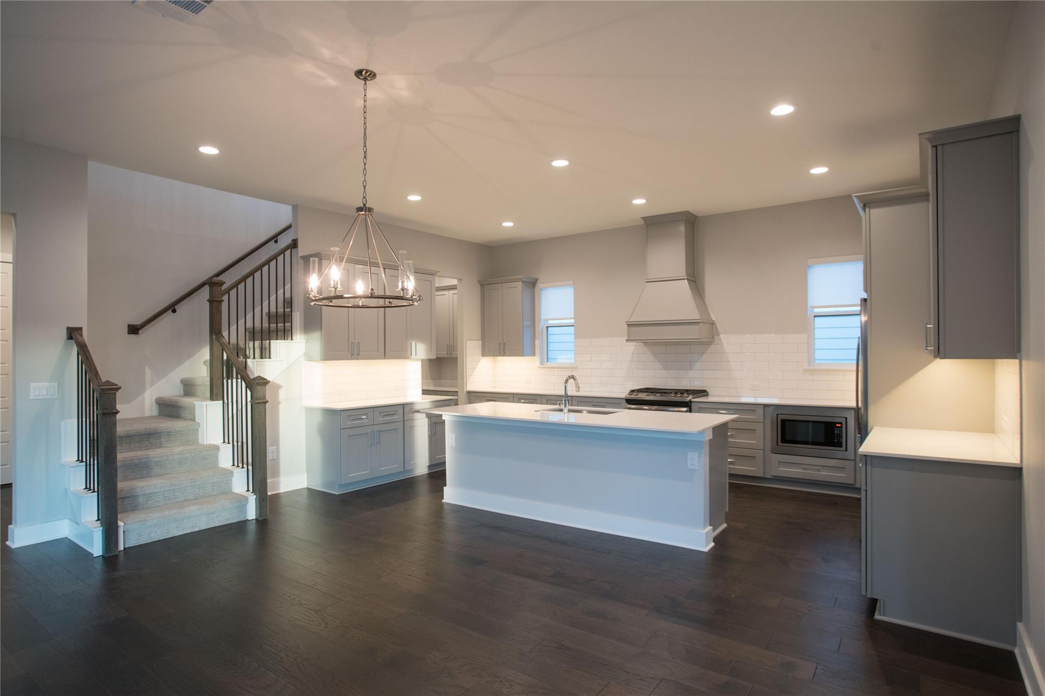 3018 Sunridge Dr # 9, Austin, TX 78741