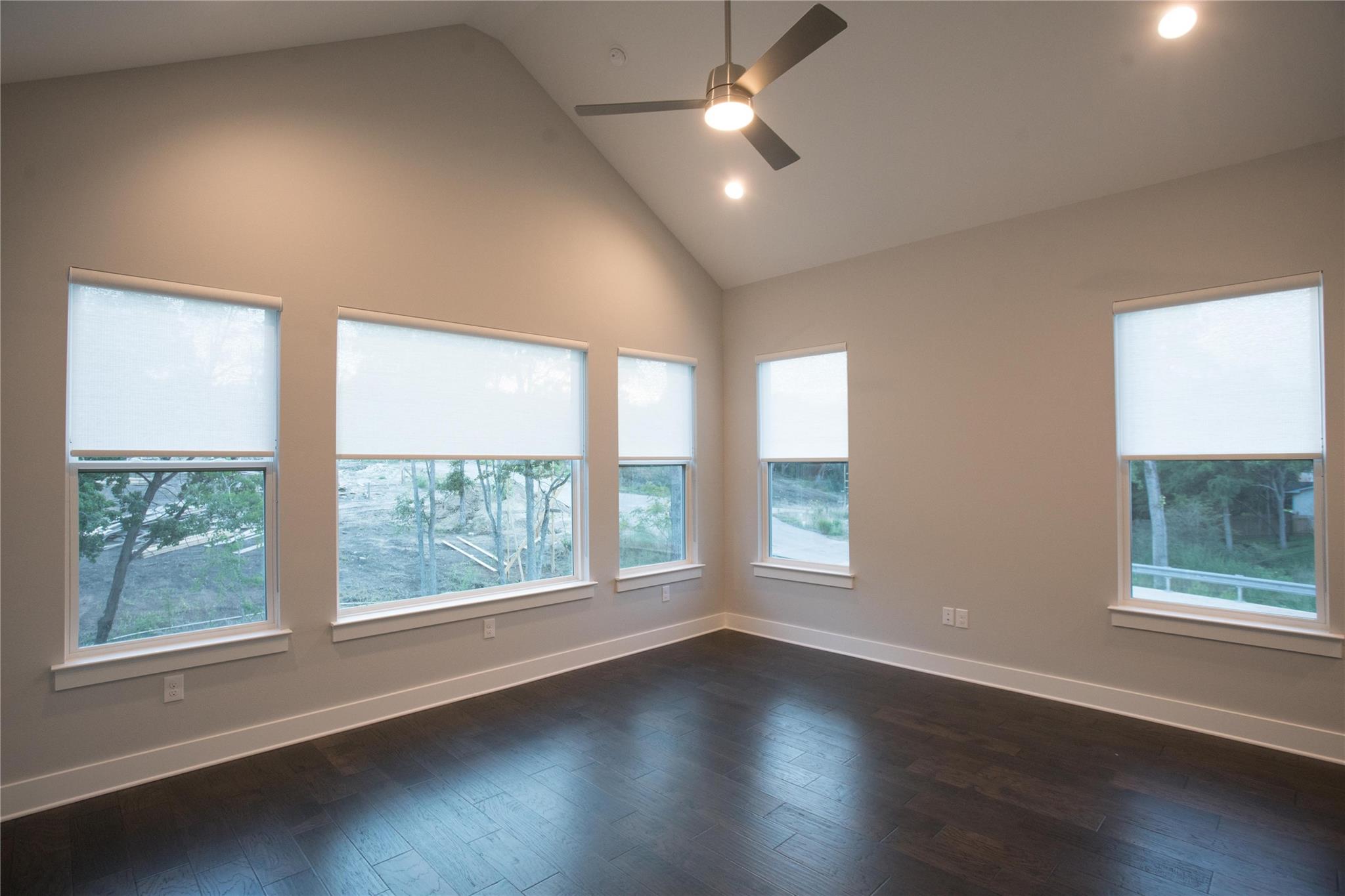 3018 Sunridge Dr # 9, Austin, TX 78741