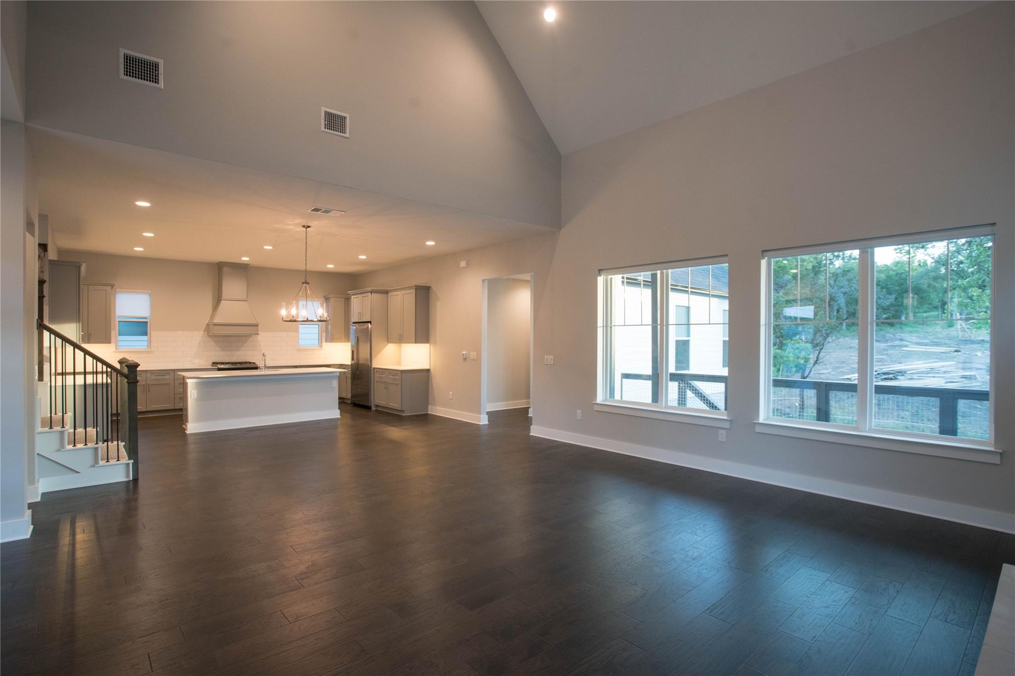 3018 Sunridge Dr # 9, Austin, TX 78741