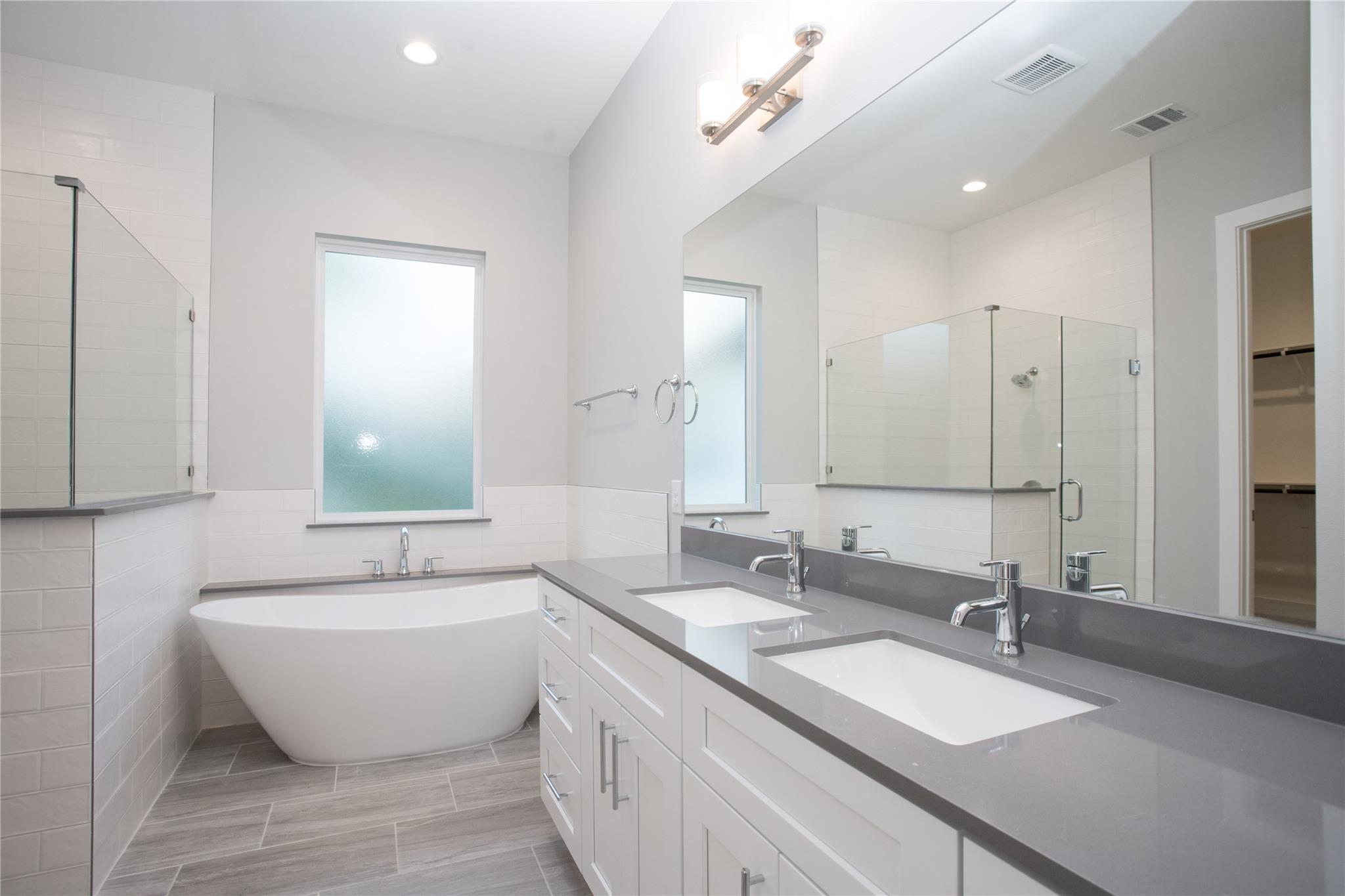 3018 Sunridge Dr # 9, Austin, TX 78741