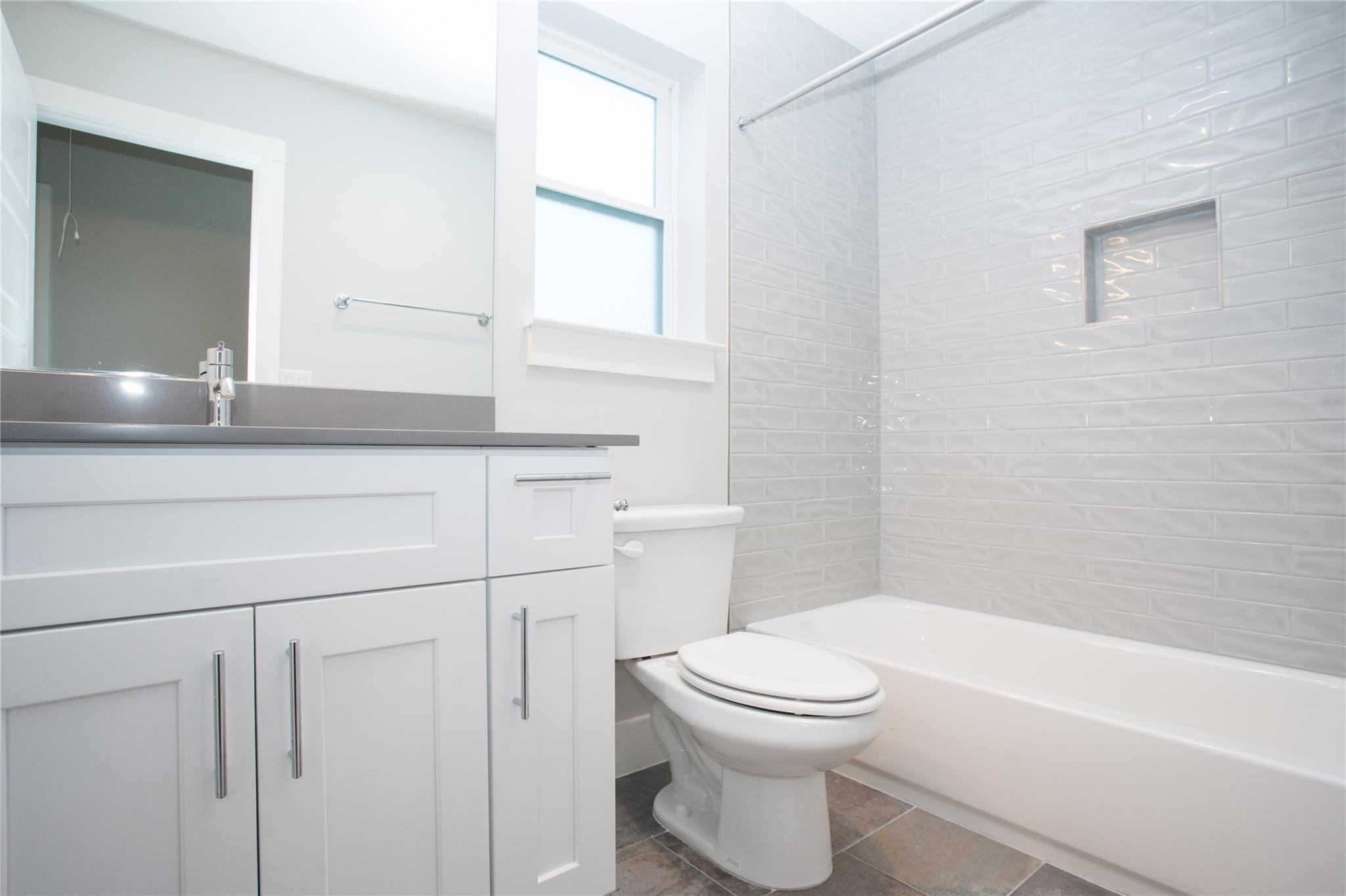 3018 Sunridge Dr # 9, Austin, TX 78741