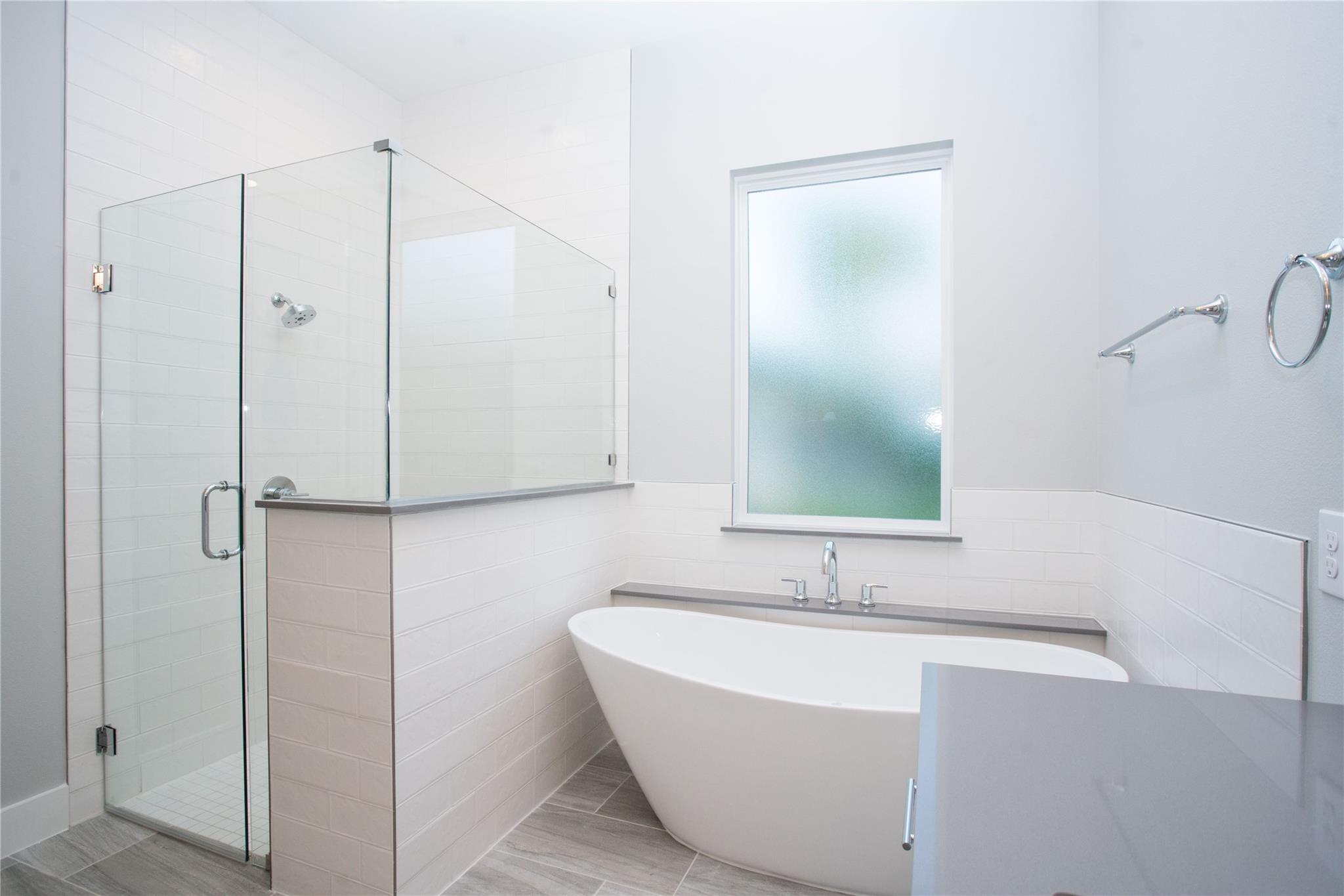 3018 Sunridge Dr # 9, Austin, TX 78741