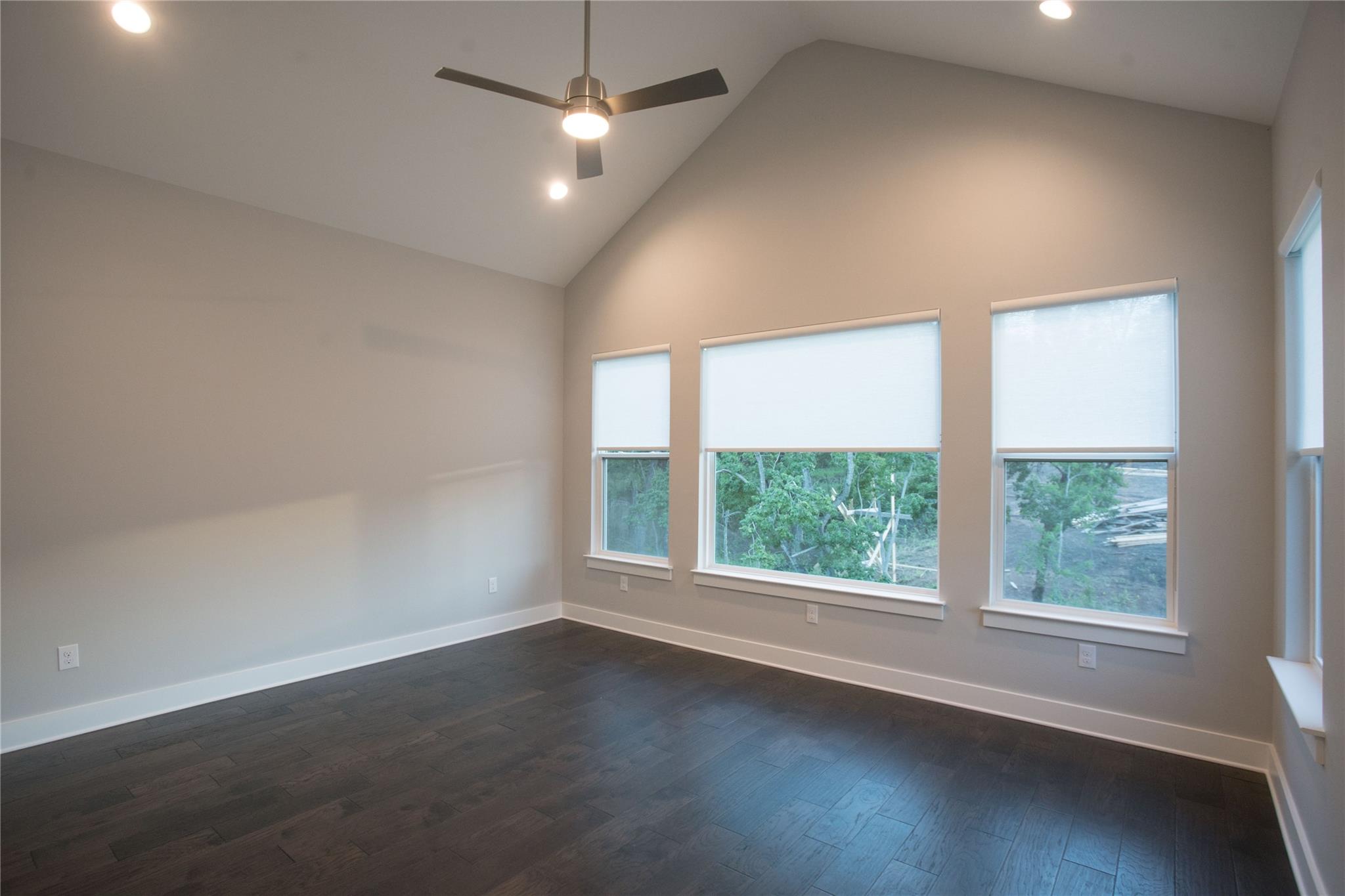 3018 Sunridge Dr # 9, Austin, TX 78741