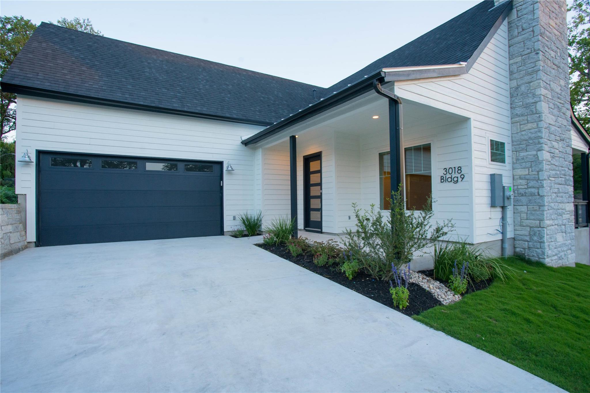 3018 Sunridge Dr # 9, Austin, TX 78741