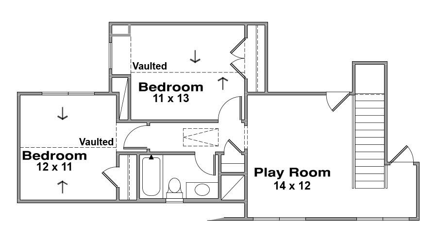 3018 Sunridge Dr # 9, Austin, TX 78741