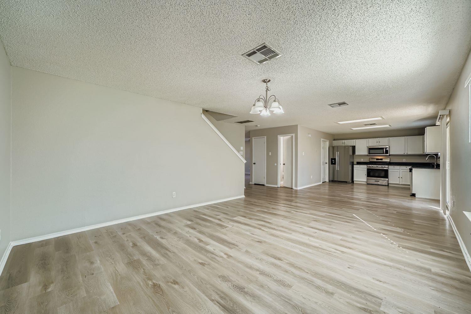 2100 Coachlamp Dr, Cedar Park, TX 78613