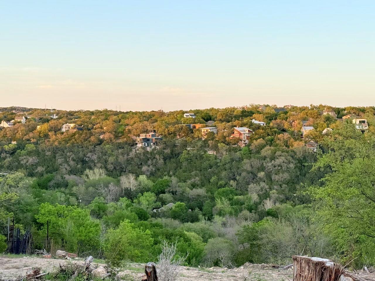 2314 Little Beaver Trl, Austin, TX 78734