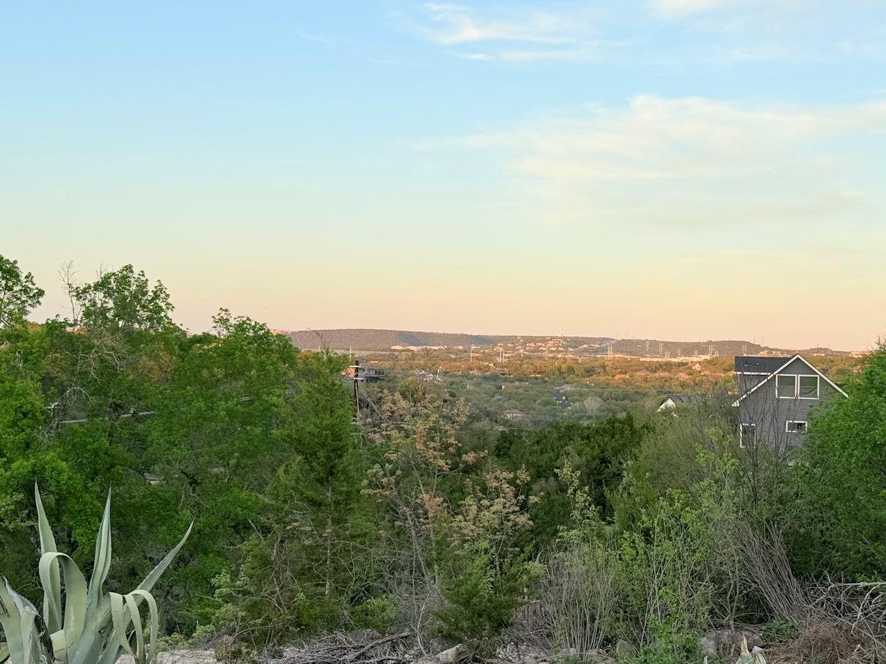 2314 Little Beaver Trl, Austin, TX 78734