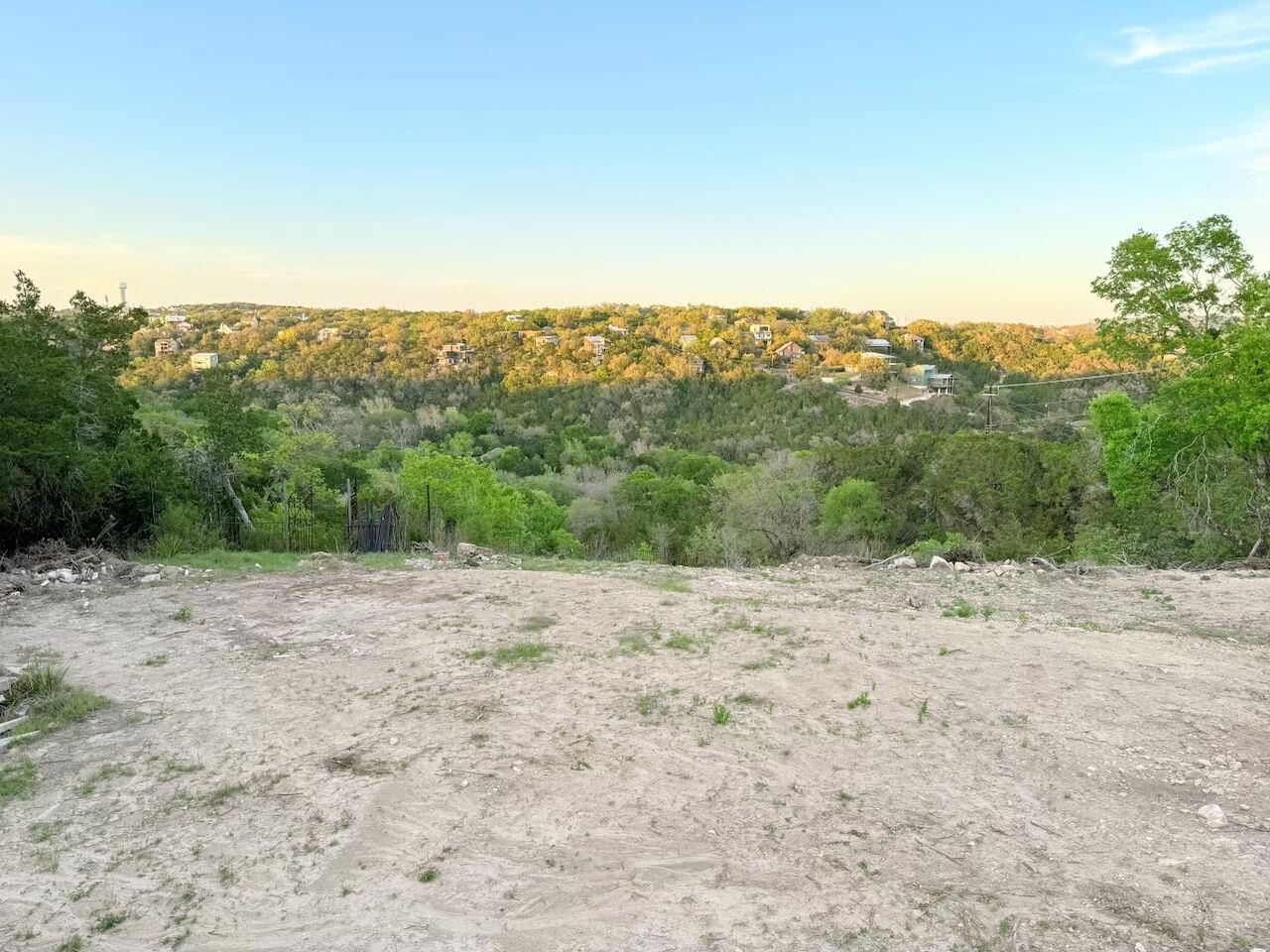 2314 Little Beaver Trl, Austin, TX 78734