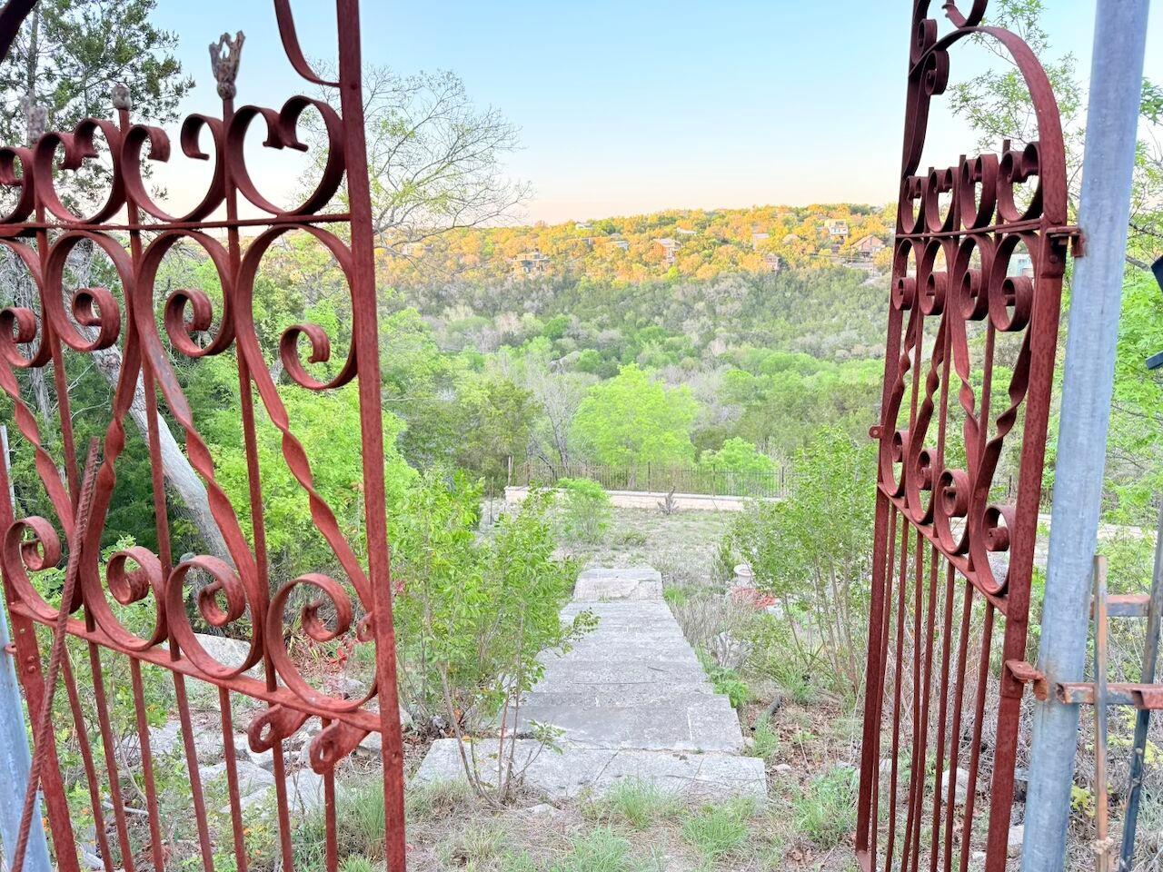 2314 Little Beaver Trl, Austin, TX 78734