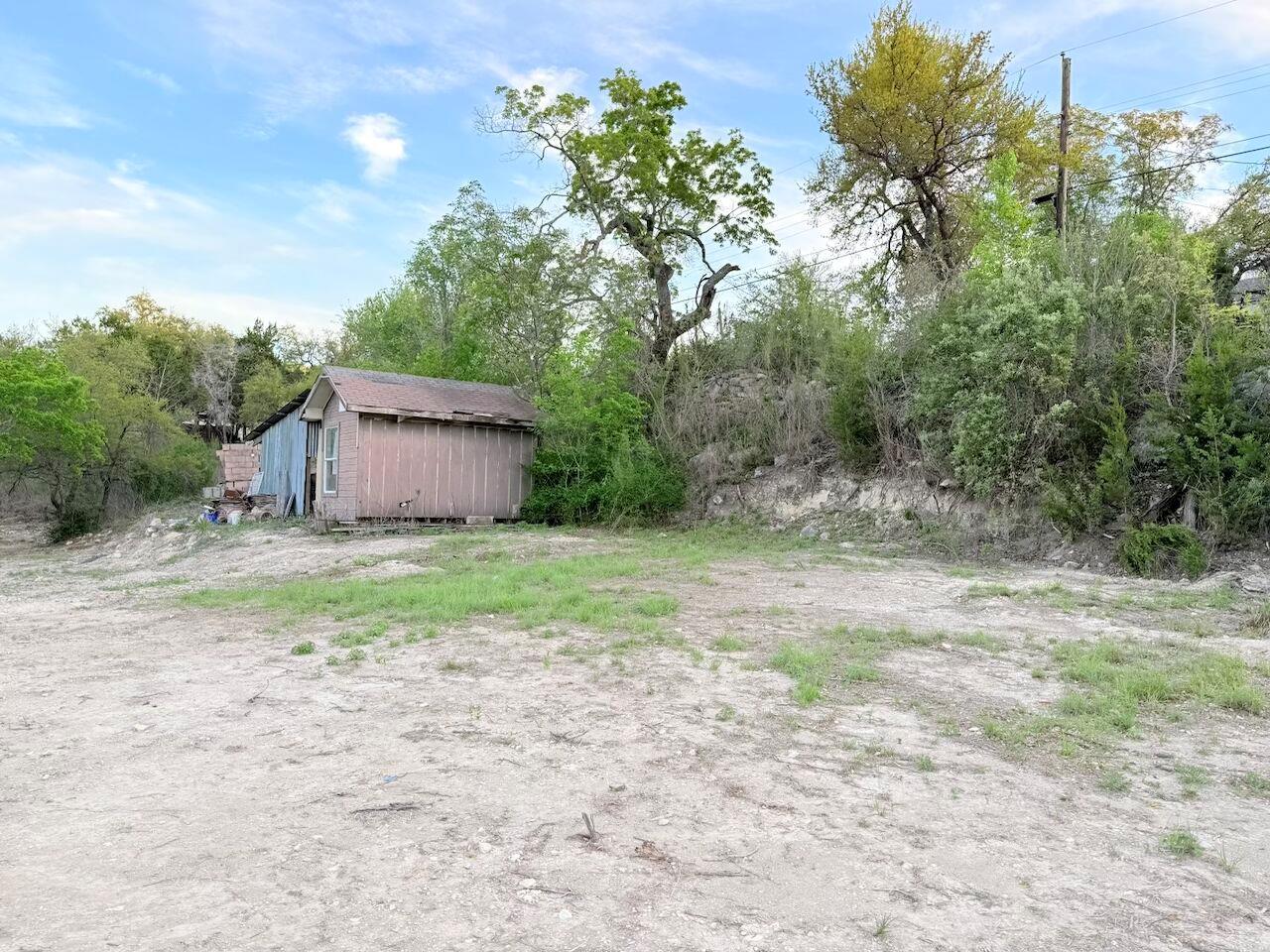 2314 Little Beaver Trl, Austin, TX 78734