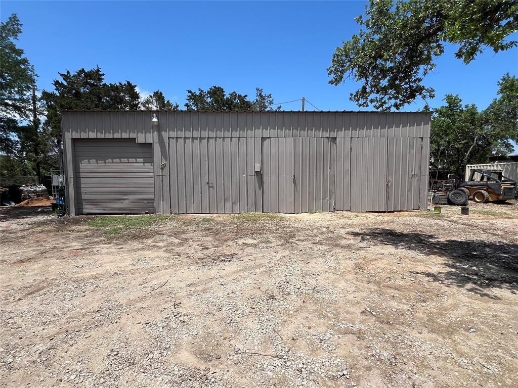 2009 Pyramid Dr # B, Austin, TX 78734