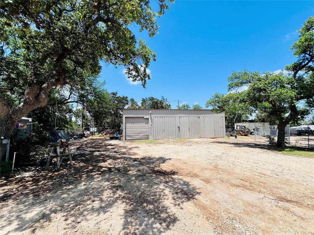 2009 Pyramid Dr # B, Austin, TX 78734