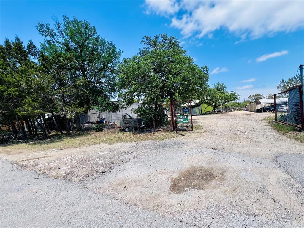 2009 Pyramid Dr # B, Austin, TX 78734