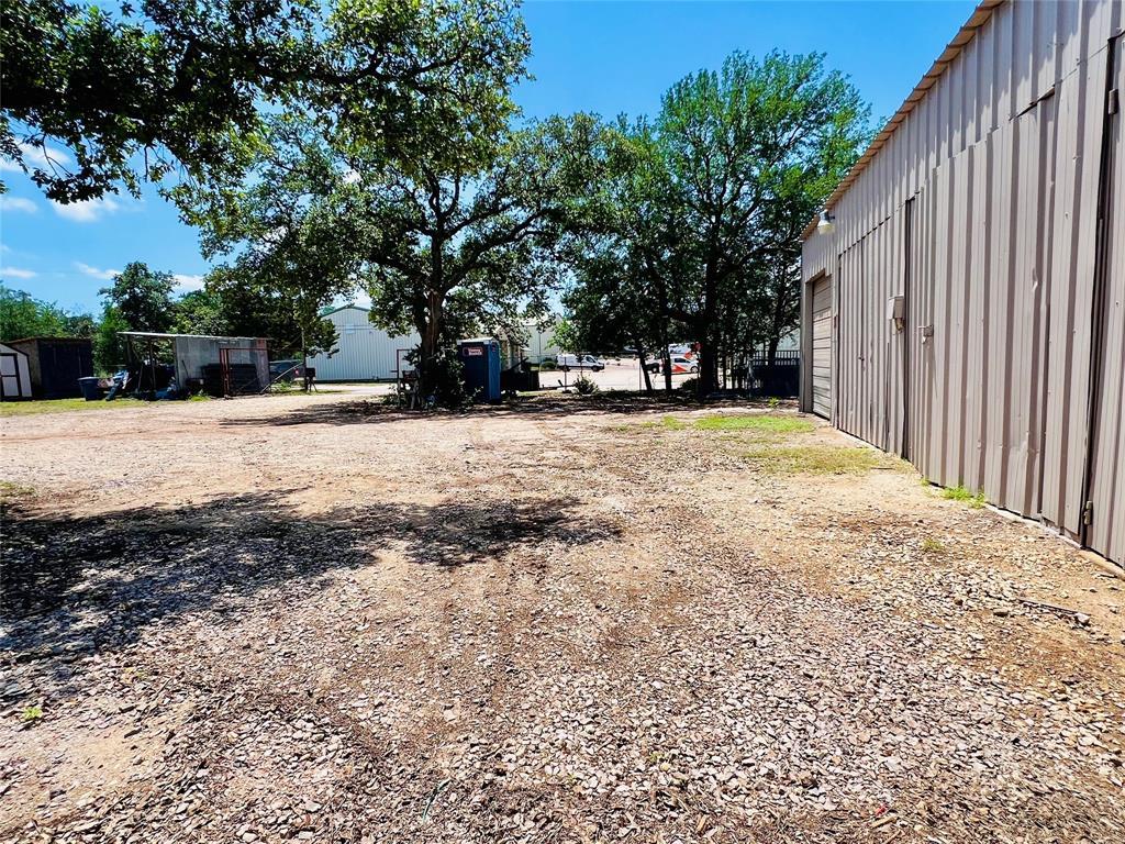 2009 Pyramid Dr # B, Austin, TX 78734