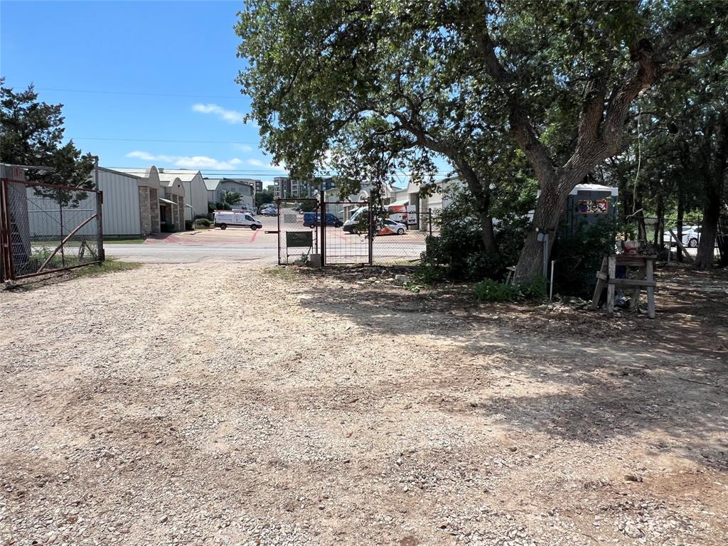 2009 Pyramid Dr # B, Austin, TX 78734