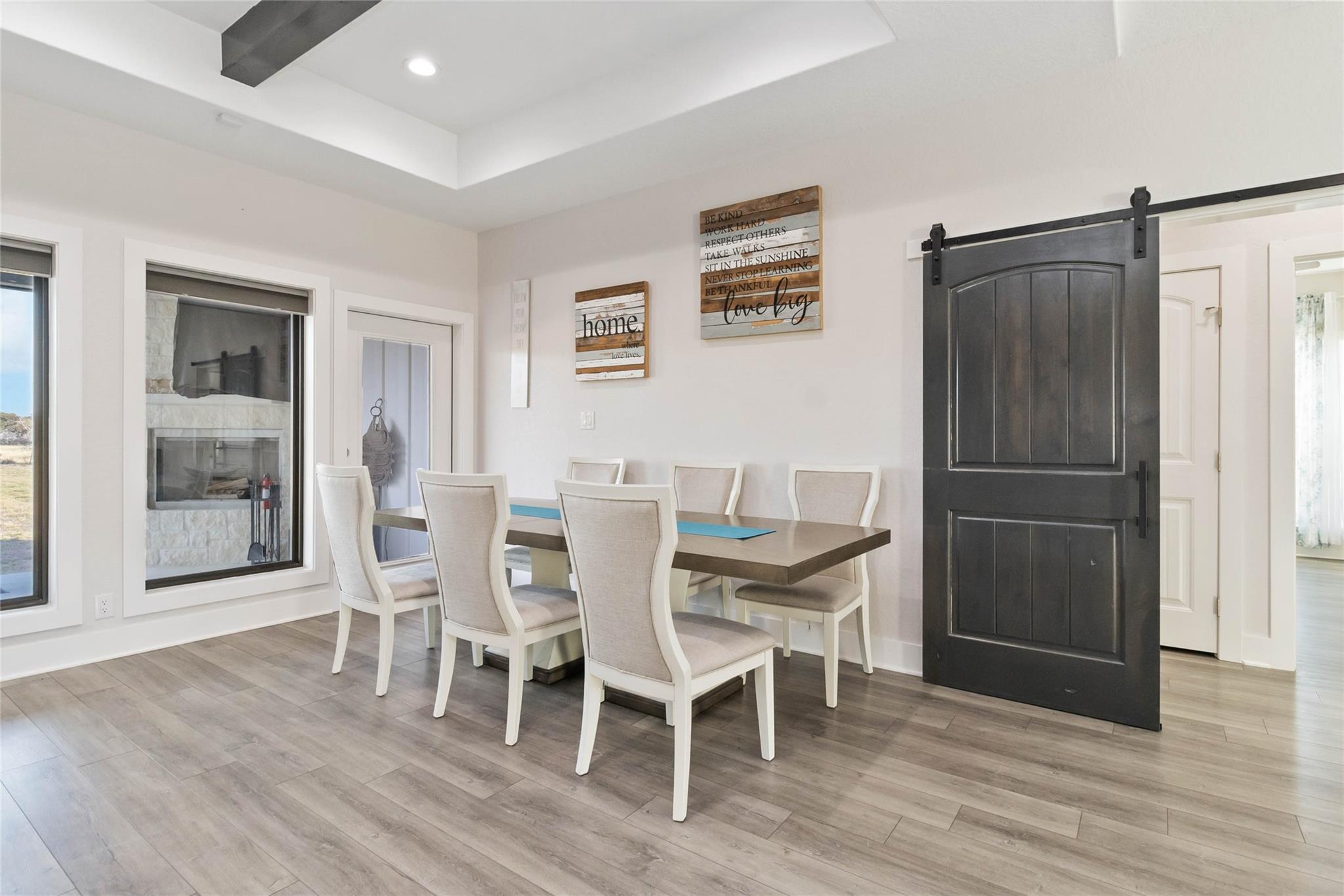 310 Lets Roll Dr, Fischer, TX 78623