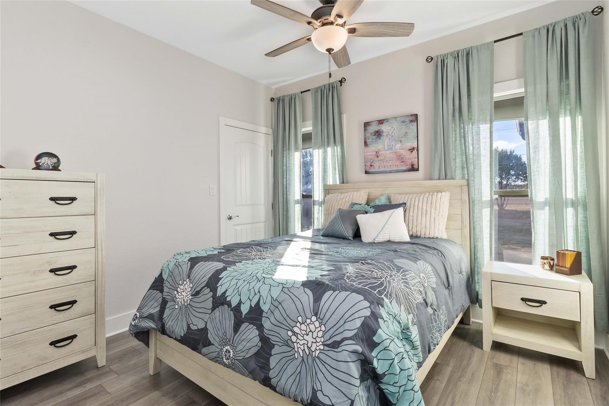 310 Lets Roll Dr, Fischer, TX 78623