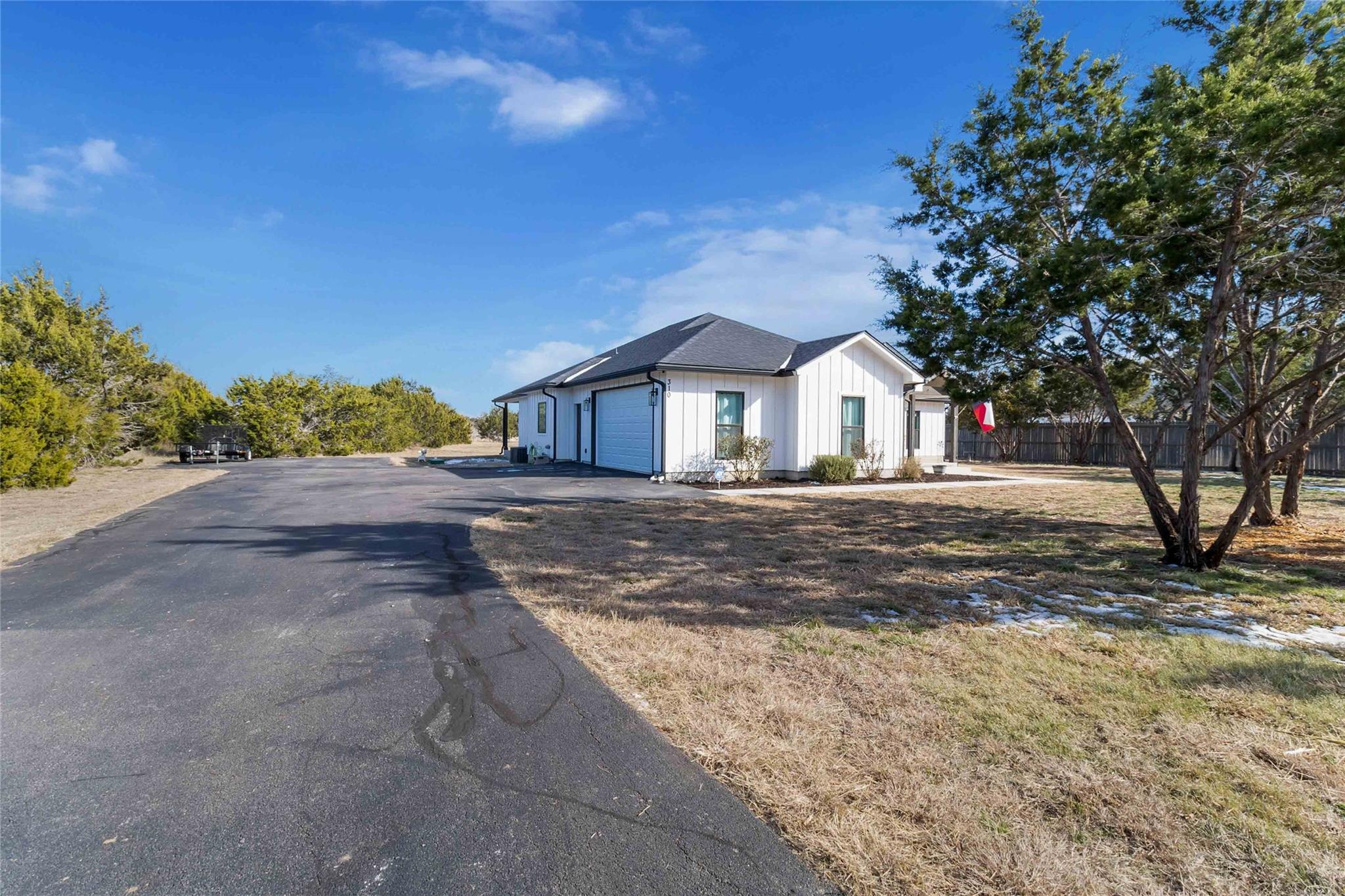 310 Lets Roll Dr, Fischer, TX 78623