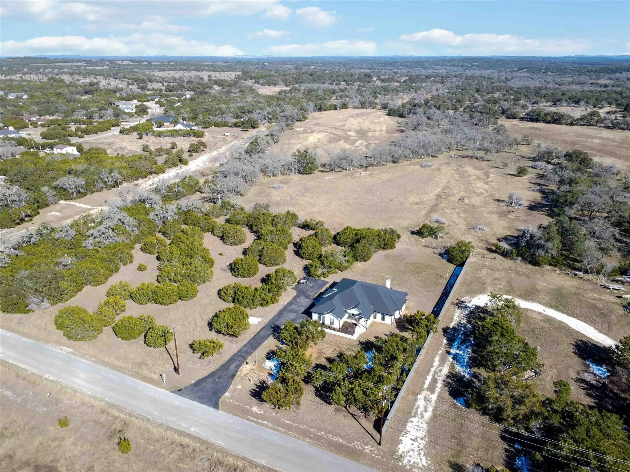 310 Lets Roll Dr, Fischer, TX 78623