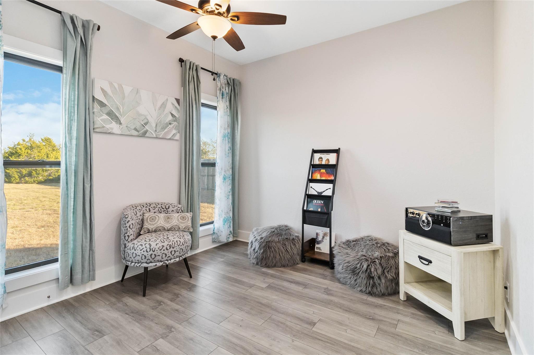 310 Lets Roll Dr, Fischer, TX 78623