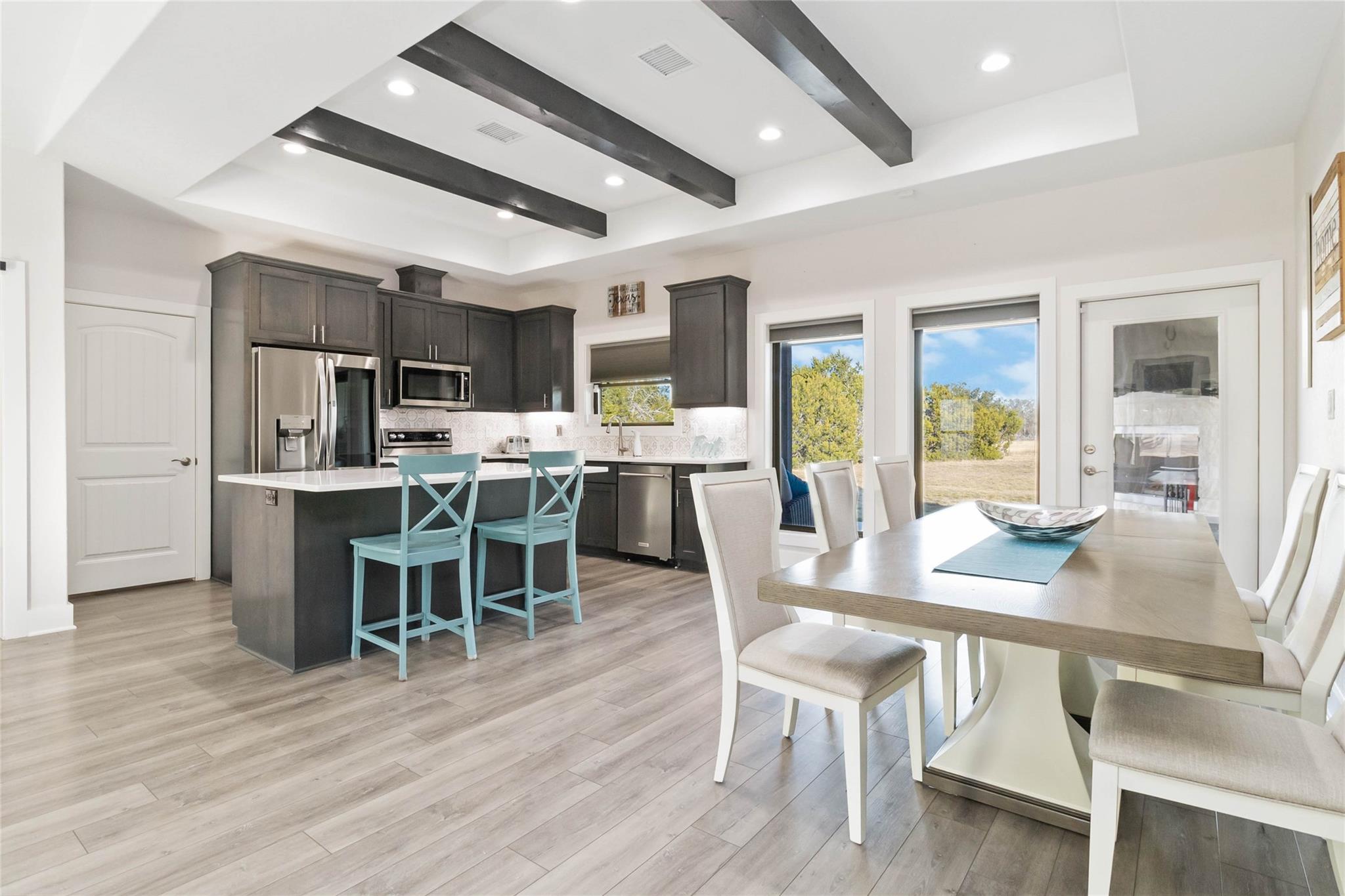 310 Lets Roll Dr, Fischer, TX 78623